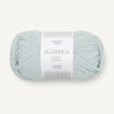 ALPAKKA ULL - ARCTIC ICE (5811)