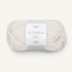 ALPAKKA ULL - KITT (1015)