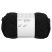 ATLAS - BLACK (1099)