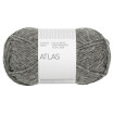ATLAS - DARK GREY MELANGE (1055)