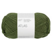 ATLAS - DEEP OLIVE GREEN (9072)