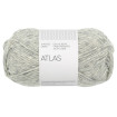 ATLAS - GREY MOTTLED (1042)
