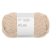 ATLAS - LIGHT BEIGE (3021)