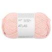 ATLAS - LOTUS (4202)