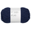 ATLAS - NAVY (5575)