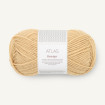 ATLAS PetiteKnit - HARVEST MOON (2322)