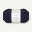 ATLAS PetiteKnit - NIGHT SKY (5591)