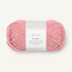 ATLAS PetiteKnit - ROSEWATER MELANGE (4523)