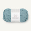 ATLAS PetiteKnit - SEPTEMBER (6351)