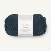 ATLAS PetiteKnit - THUNDERSTORM (6082)