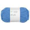 ATLAS - PROVANCE BLUE (5824)