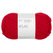 ATLAS - TRUE RED (4219)
