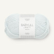 BABYULL LANETT - ARCTIC ICE (5811)