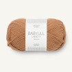 BABYULL LANETT - CAFFE LATTE (2752)