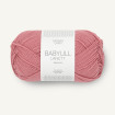 BABYULL LANETT - GAMMELROSA (4023)