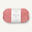 BABYULL LANETT - GAMMELROSA (4024)