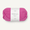 BABYULL LANETT - MAGENTA (4628)