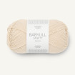 BABYULL LANETT - MANDEL (2511)