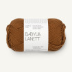 BABYULL LANETT - MONKS ROBE (2573)