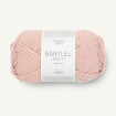 BABYULL LANETT - PERLEROSA (3521)