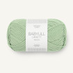 BABYULL LANETT - PISTASJ IS (8532)