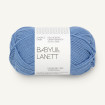 BABYULL LANETT - PROVANCE BLUE (5824)