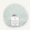 BALLERINA CHUNKY MOHAIR - ARCTIC ICE (5811)