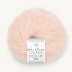 BALLERINA CHUNKY MOHAIR - BALLET TUTU (3509)