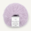 BALLERINA CHUNKY MOHAIR - LAVENDER (5223)