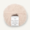 BALLERINA CHUNKY MOHAIR - MARSIPAN (2321)