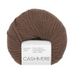 CASHMERE - ACORN (3161)