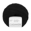 CASHMERE - BLACK (1099)