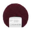 CASHMERE - BURGUNDY (4372)