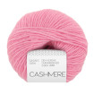 CASHMERE - CANDY PINK (4504)