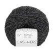 CASHMERE - CHARCOAL MELANGE (1088)