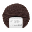 CASHMERE - DARK BROWN (3082)