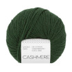 CASHMERE - FOREST GREEN (8082)