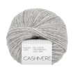 CASHMERE - GREY MOTTLED (1042)