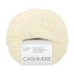 CASHMERE - LEMON ICING (2009)