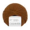 CASHMERE - MONKS ROBE (2573)