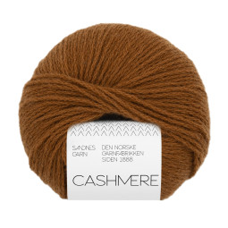 CASHMERE - MONKS ROBE (2573)
