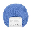 CASHMERE - PROVANCE BLUE (5824)