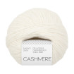 CASHMERE - WHITE (1002)