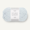 DOUBLE SUNDAY - ARCTIC ICE (5811)