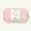 DOUBLE SUNDAY - BALLET TUTU (3509)