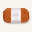 DOUBLE SUNDAY - COGNAC (2745)