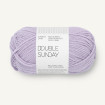 DOUBLE SUNDAY - LAVENDER (5223)