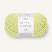 DOUBLE SUNDAY - LIME PUNCH (9523)