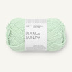 DOUBLE SUNDAY - MINT GREEN (7911)