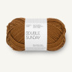 DOUBLE SUNDAY - MONKS ROBE (2573)